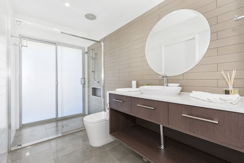 Sun Dream Palace Tweed Coast Holidays - Dalby Accommodation 3