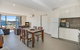Salt Five Apartment Sorrento Main Street Location - thumb 1