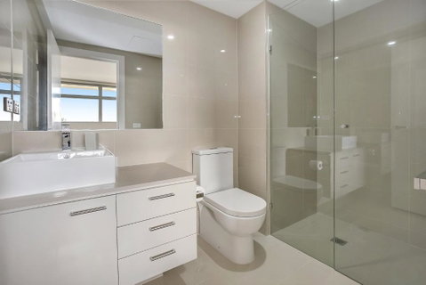 Salt Five Apartment Sorrento Main Street Location - Dalby Accommodation 4
