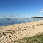 Salt Five Apartment Sorrento Main Street Location - Dalby Accommodation 0