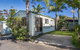 Mollymook Caravan Park - thumb 6