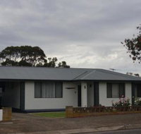 Kohinoor Getaway - Dalby Accommodation