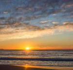 Mollymook Fantastic Holiday House - Dalby Accommodation
