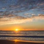 Mollymook Fantastic Holiday House - Dalby Accommodation 0
