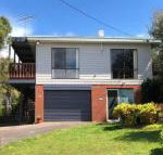 Fairview on Fairhills - Dalby Accommodation
