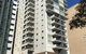 Astra Apartments Perth CBD - thumb 1