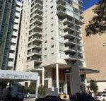 Astra Apartments Perth CBD - Dalby Accommodation