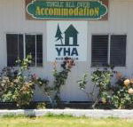 Tingle All Over Budget Accommodation - Dalby Accommodation