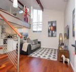 Luxury Executive Apartment - Dalby Accommodation