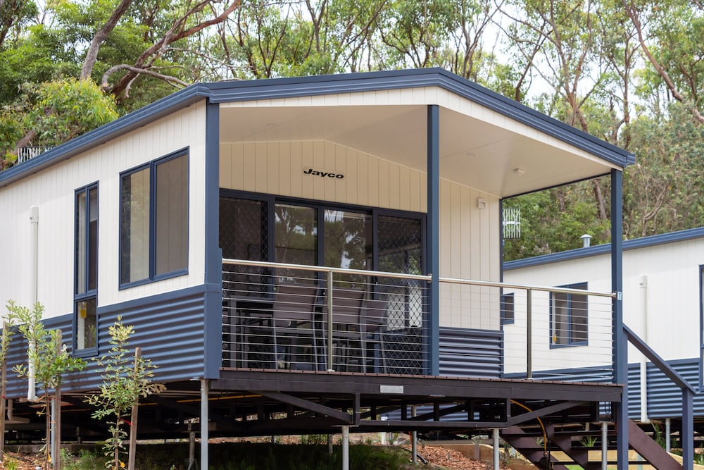 Pointer Mountain NSW Dalby Accommodation
