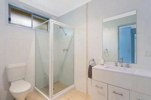 Albury Suites Parkway Lane - Dalby Accommodation 0