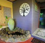 RiverSong Retreat - Dalby Accommodation