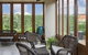 Lancefield Guesthouse - thumb 3