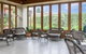 Lancefield Guesthouse - thumb 4