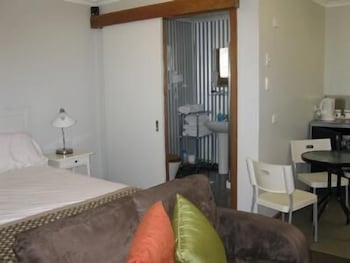 Appila SA Dalby Accommodation