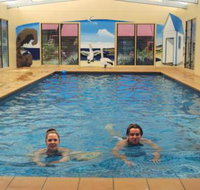 Acacia Apartments - Dalby Accommodation