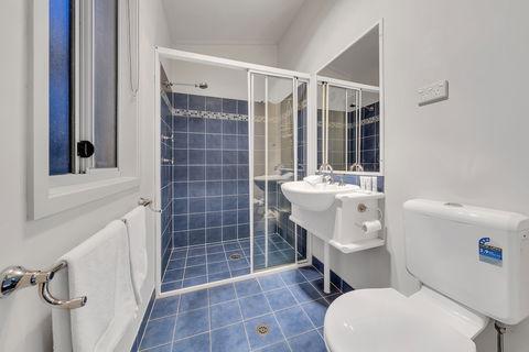 Ingenia Holidays Avina - Dalby Accommodation 6