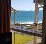 Port Elliot Meridian - Dalby Accommodation