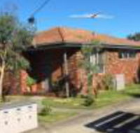 Avilla by The Bay - Dalby Accommodation