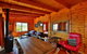 Cloudy Bay Cabin - thumb 3