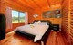 Cloudy Bay Cabin - thumb 2