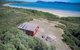 Cloudy Bay Cabin - thumb 0