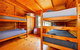 Cloudy Bay Cabin - thumb 5
