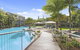 Drift Apartments - Tweed Coast Holidays - thumb 0