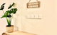 Drift Apartments - Tweed Coast Holidays - thumb 4