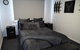Jindabyne Guest House - thumb 5