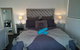 Jindabyne Guest House - thumb 2