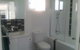 Jindabyne Guest House - thumb 6