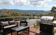 Jindabyne Guest House - thumb 7