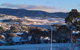 Jindabyne Guest House - thumb 4