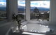 Jindabyne Guest House - thumb 3