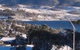 Jindabyne Guest House - thumb 1