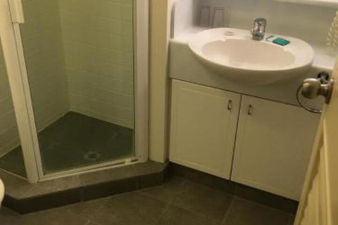 Just Perfect Apartment With Ocean Views - Dalby Accommodation 5