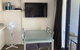 Just Perfect Apartment With Ocean Views - thumb 6