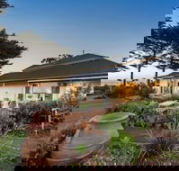 Mt Martha Villas - Dalby Accommodation