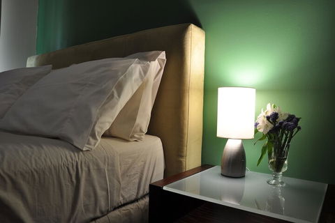 TL Warmest Homestay - Dalby Accommodation 4