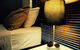 TL Warmest Homestay - thumb 1