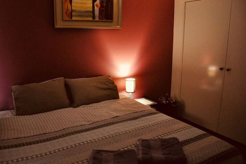 TL Warmest Homestay - Dalby Accommodation 3