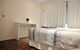 TL Warmest Homestay - thumb 7