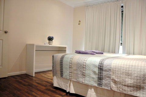TL Warmest Homestay - Dalby Accommodation 7