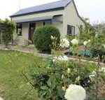 Haven Cottage Kangaroo Island - Dalby Accommodation