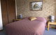 A Furnished Townhouse In Goulburn - thumb 6