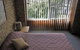 A Furnished Townhouse In Goulburn - thumb 3
