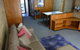 A Furnished Townhouse In Goulburn - thumb 4