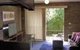 A Furnished Townhouse In Goulburn - thumb 0
