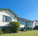 Augusta Hotel Motel - Dalby Accommodation